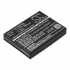 Trimble 707-00008-00A, 707-00008-00B, 85713-00 Survey / Test Equipment For 964 Trimble 707-00008-00A, 707-00008-00B, 85713-00 Survey / Test Equipment For 964