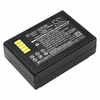 Trimble 76767, 89840-00, 990373 Survey / Test Equipment For R10, R10 GNSS, V10 Trimble 76767, 89840-00, 990373 Survey / Test Equipment For R10, R10 GNSS, V10