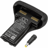 Trimble ACCAA-109 Survey / Test Equipment For Recon 200, Recon 200X, Recon 400 Trimble ACCAA-109 Survey / Test Equipment For Recon 200, Recon 200X, Recon 400