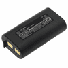 Triplett  37-105 Survey / Test Equipment For  8150, CamView IP Pro 5 Camera Tes