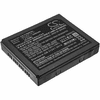 Triplett  37-105, 37-71, WG-B16 Survey / Test Equipment For  CamView IP Pro, Cam