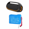 Tronsmart INR18650-3S2P Portable Speaker Battery For Bang Tronsmart INR18650-3S2P Portable Speaker Battery For Bang