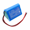 Tronsmart INR18650-3S2P Portable Speaker Battery For Element T6 Max Tronsmart INR18650-3S2P Portable Speaker Battery For Element T6 Max