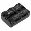 Trotech 3110003810 Thermal Camera For IC100, IC120, IC60, IC80 Trotech 3110003810 Thermal Camera For IC100, IC120, IC60, IC80