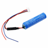 Trumpf 120030-O, 1690089, 2084184 Medical Equipment Battery For OP pillar Teco Trumpf 120030-O, 1690089, 2084184 Medical Equipment Battery For OP pillar Teco