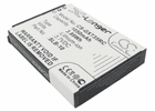 Trust  SLB-10 Wireless Mouse & Keyboard Battery For  GXT 35 Wireless Laser Gamin