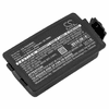 TSC A3R-52048001 Printer Battery For Alpha 3R TSC A3R-52048001 Printer Battery For Alpha 3R