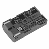TSI INC  B11876, BLI-195 Medical Equipment Battery For  Certifier FA Plus Ventil