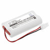 TWINBIRD  105054, HC-AF54 Vacuum Battery For  HC-E221, HC-E221BL, HC-EB21, HC-EB