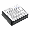 TwoNav PL165562 GPS Navigation Battery For Aventura 2 TwoNav PL165562 GPS Navigation Battery For Aventura 2