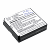TwoNav PL605056P GPS Navigation Battery For Aventura, Aventura 500, Aventura M TwoNav PL605056P GPS Navigation Battery For Aventura, Aventura 500, Aventura M