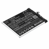 UMI 1ICP/5/63/80 Mobile, Smartphone Battery For UMIDIGI A7s UMI 1ICP/5/63/80 Mobile, Smartphone Battery For UMIDIGI A7s