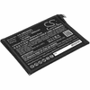 UMI 1ICP/5/64/58-2 Mobile, Smartphone Battery For UMIDIGI S2 UMI 1ICP/5/64/58-2 Mobile, Smartphone Battery For UMIDIGI S2