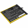 UMI 1ICP/5/64/58 Mobile, Smartphone Battery For UMIDIGI One Pro UMI 1ICP/5/64/58 Mobile, Smartphone Battery For UMIDIGI One Pro