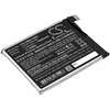 UMI 1ICP/5/64/85 Mobile, Smartphone Battery For UMIDIGI A1 Pro UMI 1ICP/5/64/85 Mobile, Smartphone Battery For UMIDIGI A1 Pro