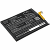 UMI 1ICP/5/65/80 Mobile, Smartphone Battery For UMIDIGI A9 Pro UMI 1ICP/5/65/80 Mobile, Smartphone Battery For UMIDIGI A9 Pro