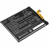 UMI 1ICP/5/65/87 Mobile, Smartphone Battery For UMIDIGI A7 Pro UMI 1ICP/5/65/87 Mobile, Smartphone Battery For UMIDIGI A7 Pro
