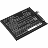 UMI 1ICP/5/68/83 Mobile, Smartphone Battery For UMIDIGI A5 Pro UMI 1ICP/5/68/83 Mobile, Smartphone Battery For UMIDIGI A5 Pro