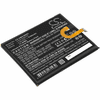 UMI 1ICP/5/82/75 Mobile, Smartphone Battery For UMIDIGI A3 UMI 1ICP/5/82/75 Mobile, Smartphone Battery For UMIDIGI A3