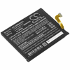 UMI 1ICP/6/63/81 Mobile, Smartphone Battery For 2021, UMIDIGI BISON UMI 1ICP/6/63/81 Mobile, Smartphone Battery For 2021, UMIDIGI BISON