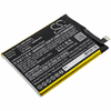 UMI 1ICP/6/65/87-2 Mobile, Smartphone Battery For UMIDIGI F2 UMI 1ICP/6/65/87-2 Mobile, Smartphone Battery For UMIDIGI F2