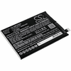 UMI 1ICP/6/65/87 Mobile, Smartphone Battery For UMIDIGI Power 3 UMI 1ICP/6/65/87 Mobile, Smartphone Battery For UMIDIGI Power 3