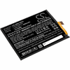 UMI 1ICP5/68/83 Mobile, Smartphone Battery For UMIDIGI X UMI 1ICP5/68/83 Mobile, Smartphone Battery For UMIDIGI X