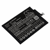 UMI Z2 Mobile, Smartphone Battery For UMIDIGI Z2 UMI Z2 Mobile, Smartphone Battery For UMIDIGI Z2