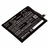 UMI Z2 Pro Mobile, Smartphone Battery For UMIDIGI Z2 Pro UMI Z2 Pro Mobile, Smartphone Battery For UMIDIGI Z2 Pro