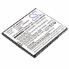 UMX  ChinoBATT01, UBT2300 Mobile, Smartphone Battery For  U683CL, U693CL, U696CL