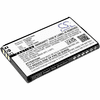 Incom KAL523450AR VoIP Phone Battery For ICW-1000G Incom KAL523450AR VoIP Phone Battery For ICW-1000G