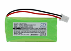 V TECH  80-1333-00-00, 89-1333-01-00, BT5632, BT5872 Cordless Phone Battery For