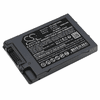 UniStrong  BA4050 Survey / Test Equipment For  LZ-WB10HC, UC-B12, UC-BE55, UC-BS