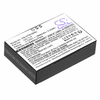 UniStrong  UG-1LH Survey / Test Equipment For  G1, G110, G112, G120, G120BD, G12
