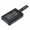 Unitech 1400-900001G, 1400-900005G, 1400-910005G, 1400-910006G Barcode Scanner Unitech 1400-900001G, 1400-900005G, 1400-910005G, 1400-910006G Barcode Scanner