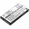 Unitech 1400-900023G, 1400-900033G, 1400-900035G, S12GT1301A, S12GT301A Barcode Unitech 1400-900023G, 1400-900033G, 1400-900035G, S12GT1301A, S12GT301A Barcode