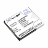 Unitech 1400-900063G Barcode Scanner Battery For EA520 Unitech 1400-900063G Barcode Scanner Battery For EA520