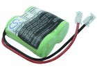 Universal 2/3AA x 2 Cordless Phone Battery For 2/3AA x 2 Universal 2/3AA x 2 Cordless Phone Battery For 2/3AA x 2