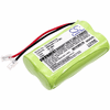 Universal AA x 2 Cordless Phone Battery For AA x 2 Universal AA x 2 Cordless Phone Battery For AA x 2