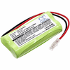 Universal AAA x 2 Cordless Phone Battery For AAA x 2 Universal AAA x 2 Cordless Phone Battery For AAA x 2