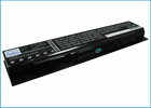 Uniwill E11-3S2200-B1B1, E11-3S2200-S1B1, E11-3S4400-B1B1, E11-3S4400-S1B1 Lapt Uniwill E11-3S2200-B1B1, E11-3S2200-S1B1, E11-3S4400-B1B1, E11-3S4400-S1B1 Lapt