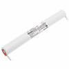 URA  Emergency Lighting Battery For  10676 TIM 60 ID, 10676TIM60ID, 186001, 3265