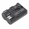 UROVO  DRN51133367 Survey / Test Equipment For  i60, i60XX
