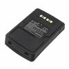 Urovo HBL5000S Barcode Scanner Battery For V5000S Urovo HBL5000S Barcode Scanner Battery For V5000S