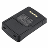 Urovo HBL5100 Barcode Scanner Battery For V5100, V5150 Urovo HBL5100 Barcode Scanner Battery For V5100, V5150