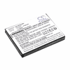 Urovo HBL6300 Barcode Scanner Battery For i6200 Urovo HBL6300 Barcode Scanner Battery For i6200