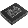 Urovo HBL9000S Barcode Scanner Battery For i9000s Urovo HBL9000S Barcode Scanner Battery For i9000s
