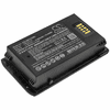 Urovo HBLDT47 Barcode Scanner Battery For RT40 Urovo HBLDT47 Barcode Scanner Battery For RT40