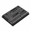 Urovo HBLDT50 Barcode Scanner Battery For DT50 Urovo HBLDT50 Barcode Scanner Battery For DT50