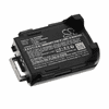 Urovo HBLSR5600 Barcode Scanner Battery For SR5600 Urovo HBLSR5600 Barcode Scanner Battery For SR5600